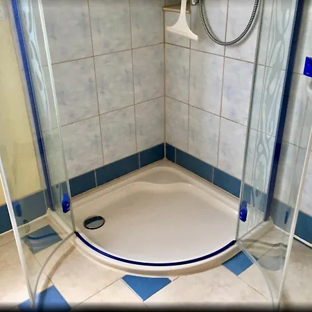 Ferienwohnung Erzgebirge * Grunhainichen